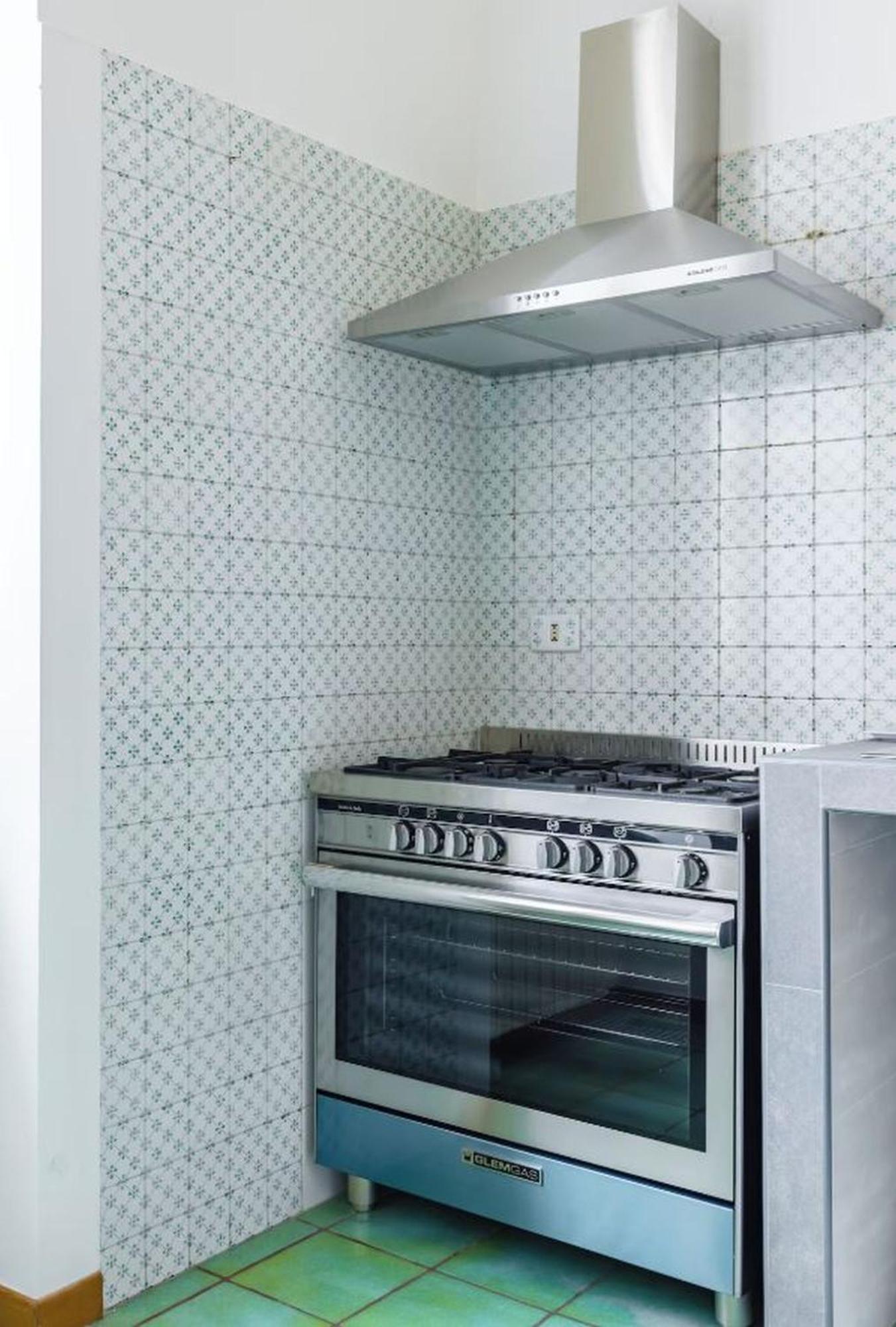 Central With 3 Bedrooms In Roma
